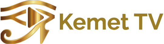 Kemet TV