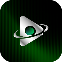 Gravity Player