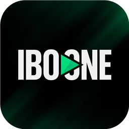 IBO One
