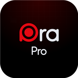 Ora Pro